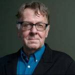 Actor Tom Wilkinson Death