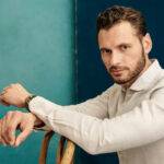 Adan Canto Death At 42