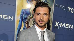 The Cleaning Lady and X-Men Star Adan Canto Death by Cancer At 42 ...