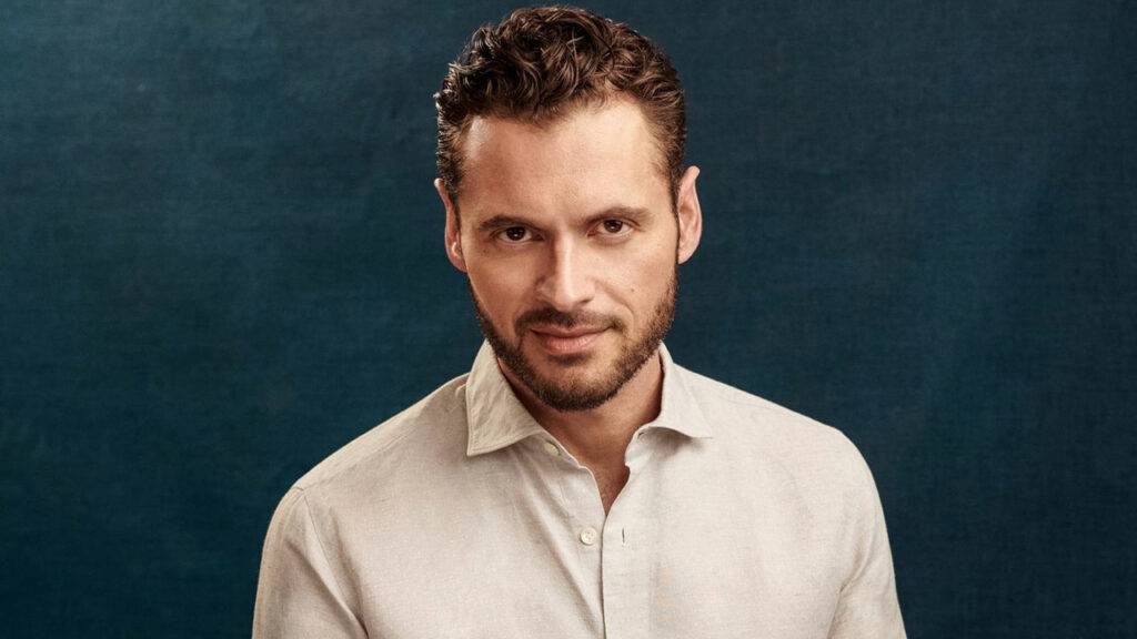 Adan Canto Death Cause: Designated Survivor Actor Adan Canto Death, How ...