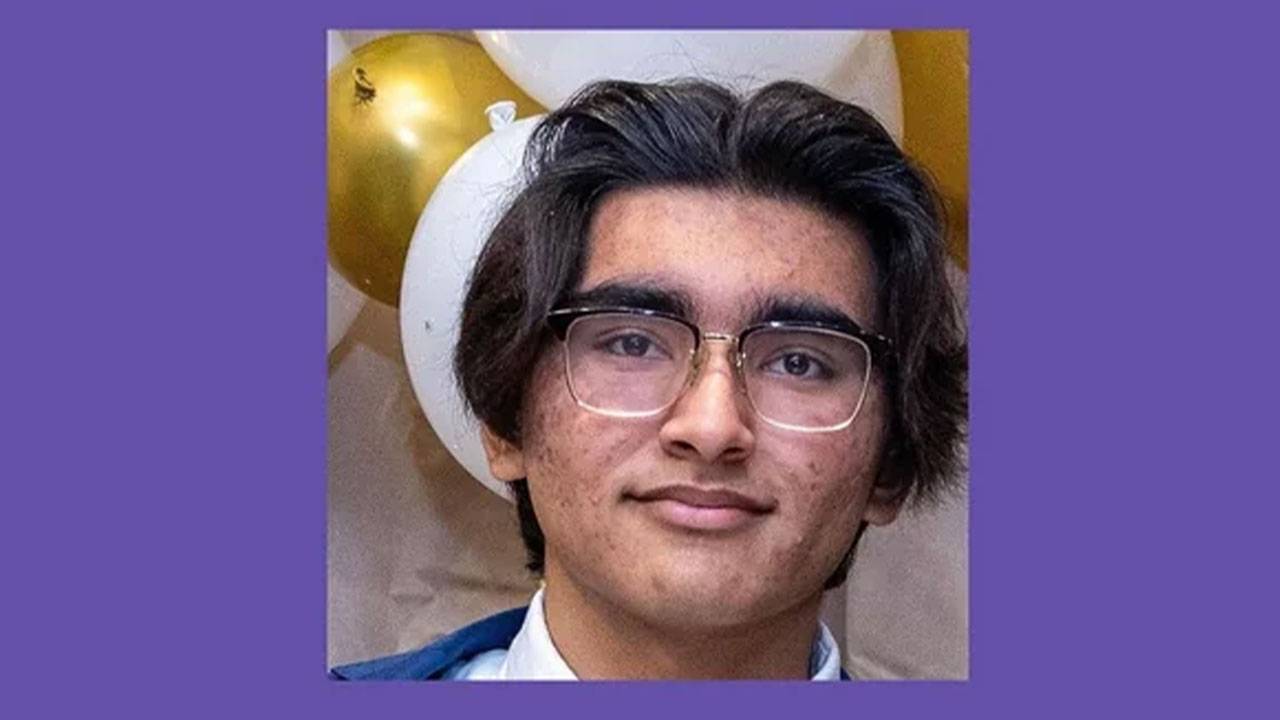 Akul B. Dhawan UIUC Death News: How Did UIUC Student Akul B. Dhawan Die ...