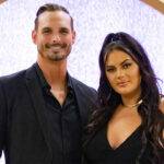 Alexa Alfia And Brennon Lemieux 1