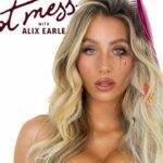 Alix Earles Net Worth Yearalix Earles Net Worth Year