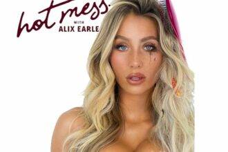 Alix Earles Net Worth Yearalix Earles Net Worth Year