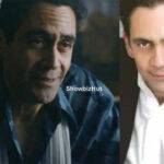 Amilcar Rodriguez