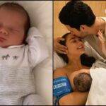 Amy Jacksons Baby Daddyamy Jacksons Baby Daddy