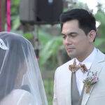 Amy Perez Husband