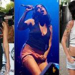 Amy Winehouse