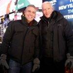 Andy Cohen Nye Live