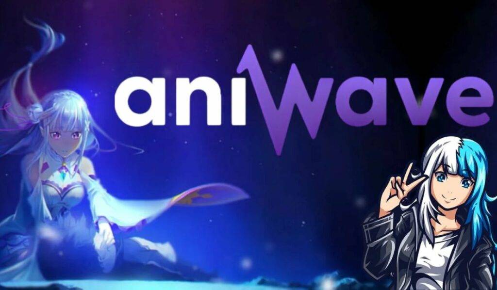 Aniwave 1