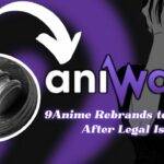 Aniwave