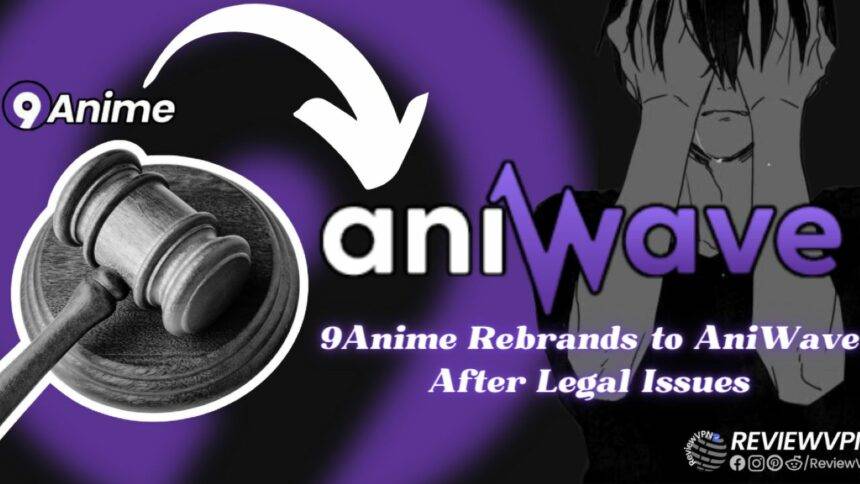 Aniwave