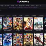 Aniwave Know As 9anime