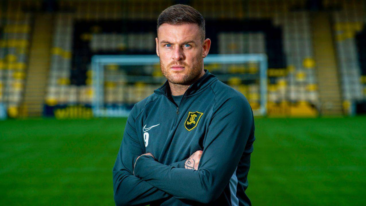 Is Anthony Stokes Dead or Alive? Who Was Anthony Stokes? What Happened ...
