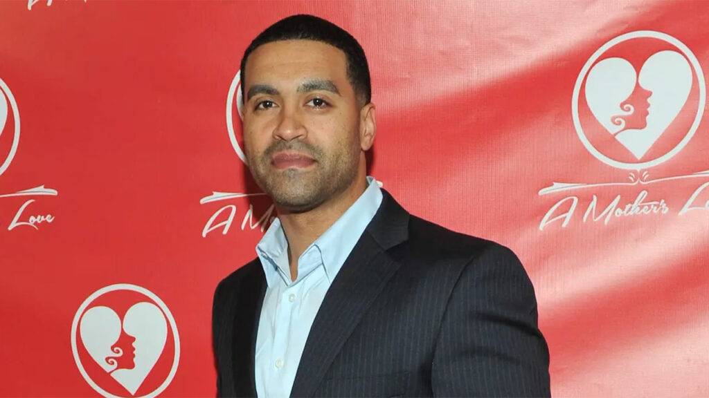 Apollo Nida