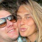 Aryna Sabalenka Boyfriend