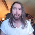 Asmongold