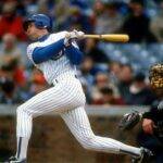 Baseball Player Ryan Sandberg Cancer Update