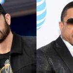 Bednzino And Eminem