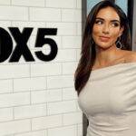 Bianca Peters Fox News