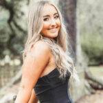 Blakeleigh Weems Death News