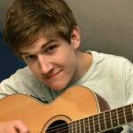Bo Burnham