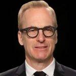 Bob Odenkirk Net Worth