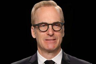Bob Odenkirk Net Worth