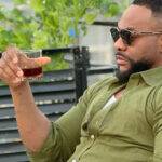 Bolanle Ninalowo Video