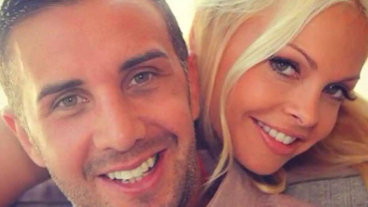 Brett Hasenmueller: Insider's Scoop on the Making of a Crypto Marketing Guru