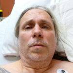 Brian Barczyk Cancer