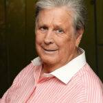 Brian Wilson Net Worth