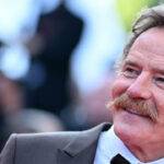 Bryan Cranston