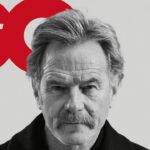 Bryan Cranston Wikibryan Cranston Wiki