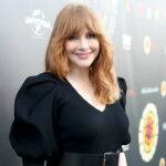 Bryce Dallas Howard 1