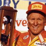 Cale Yarborough Obituary