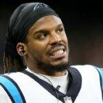 Cam Newtons