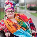 Camila Batmanghelidjh Death News