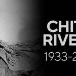 Chita Rivera