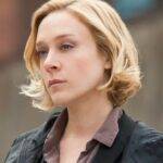 Chloe Sevigny