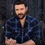 Chris Young