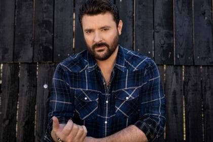 Chris Young