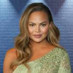 Chrissy Teigen