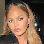 Chrissy Teigen Ethnicity