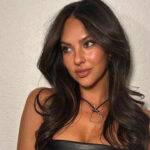 Christen Harper Wikipedia