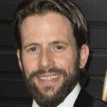 Christian Olivers Cause Of Death