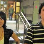 Chuggaaconroy Girlfriend Masaeanela