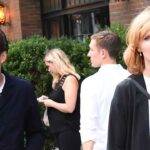 Cillian Murphy Wife