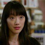 Clara Wong Age