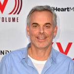 Colin Cowherd